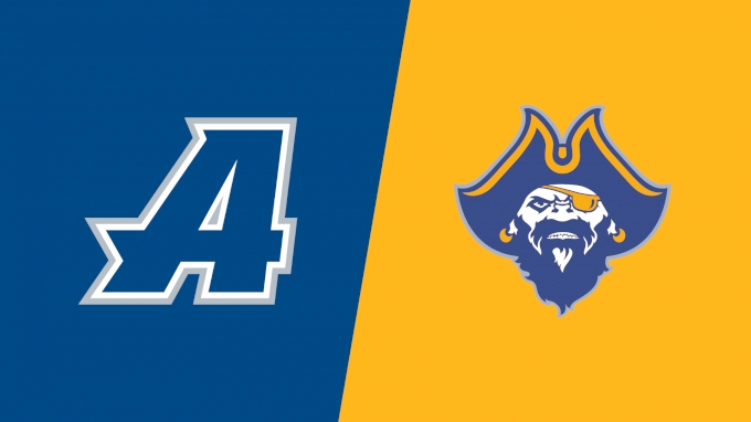 Team Matchup Image Service.