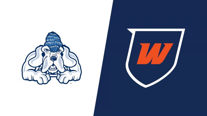 2025 John Jay vs Western Connecticut State - Women's