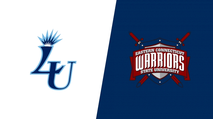 Team Matchup Image Service.