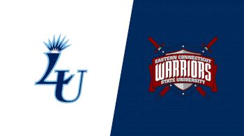 Replay: Lasell vs ECSU | Nov 12 @ 5 PM