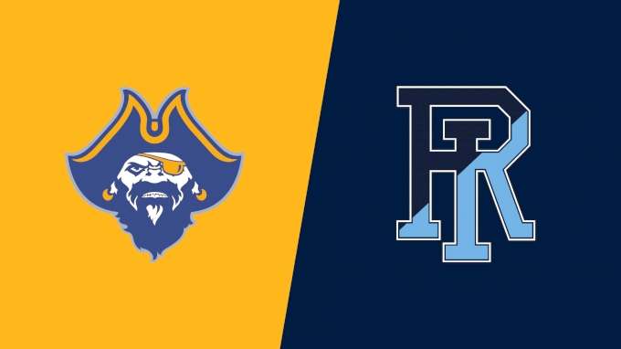 Team Matchup Image Service.