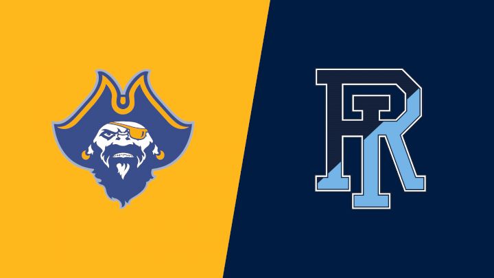 2026 UMass-Dartmouth vs Rhode Island - Swimming