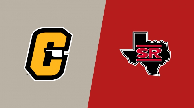 Team Matchup Image Service.