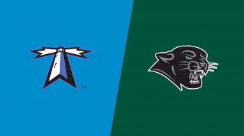 Replay: UMass-Boston vs Plymouth State | Nov 15 @ 2 PM