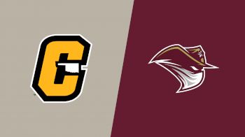 Replay: Cameron vs TAMIU | Jan 4 @ 1 PM