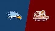 2026 Roger Williams vs Rhode Island College - Men's