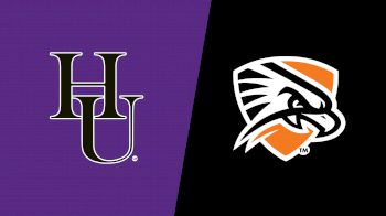 Replay: New Mexico Highlands vs UT Permian Basin | Nov 28 @ 1 PM