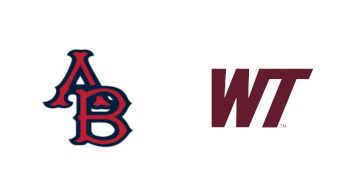 Replay: Arlington Baptist vs West Texas A&M | Dec 20 @ 1 PM