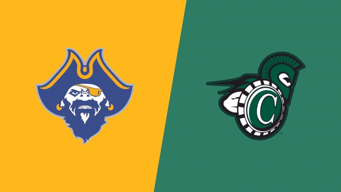 Team Matchup Image Service.