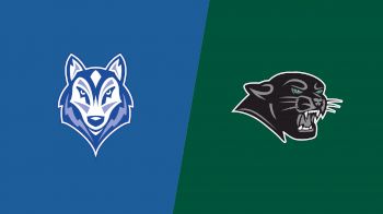 Replay: Southern Maine vs Plymouth State | Feb 20 @ 6 PM