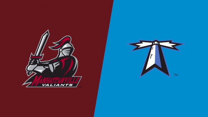 Team Matchup Image Service.