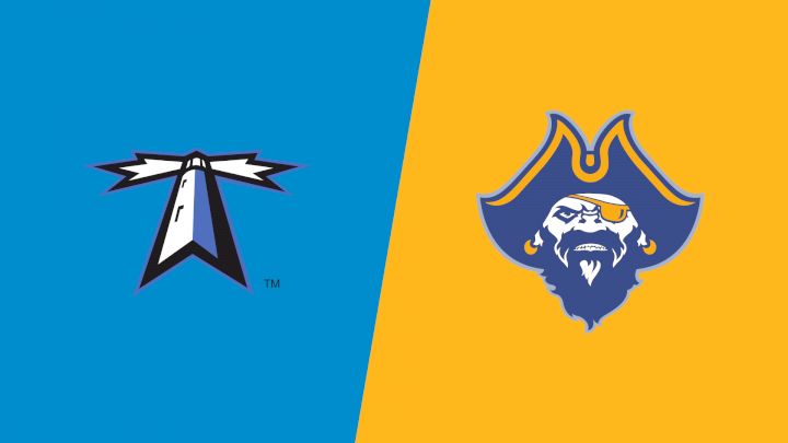 2026 UMass-Boston vs UMass-Dartmouth - Men's