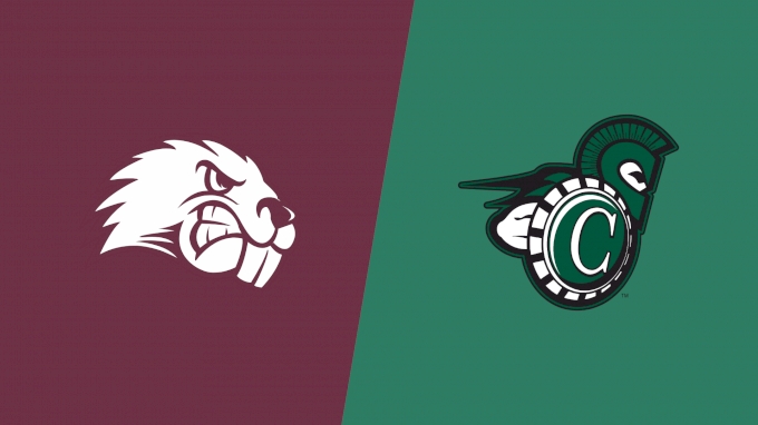 Team Matchup Image Service.