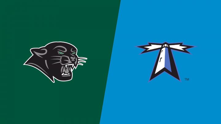 2026 Plymouth State vs UMass-Boston - Men's