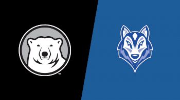Replay: Bowdoin vs Southern Maine | Dec 9 @ 7 PM