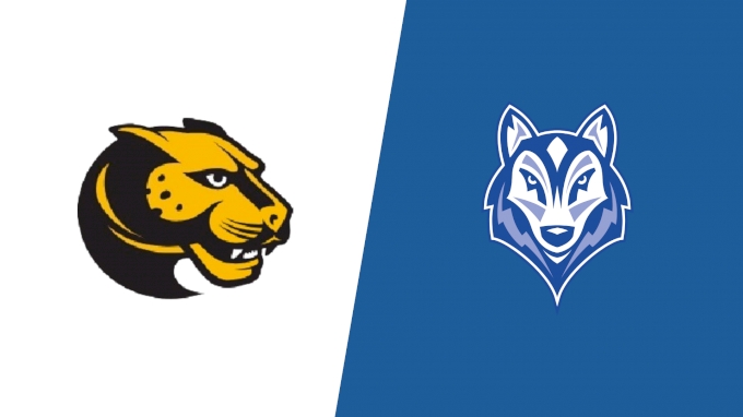 Team Matchup Image Service.