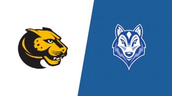 Replay: Wentworth Institute vs Southern Maine | Nov 29 @ 4 PM