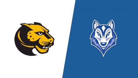 2025 Wentworth Institute vs Southern Maine - Men's