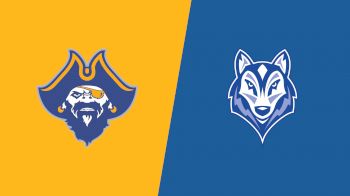 Replay: UMass-Dartmouth vs Southern Maine | Feb 13 @ 7 PM