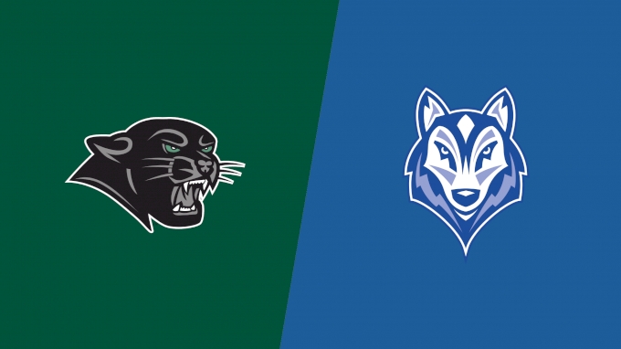 Team Matchup Image Service.