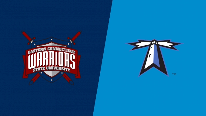 Team Matchup Image Service.