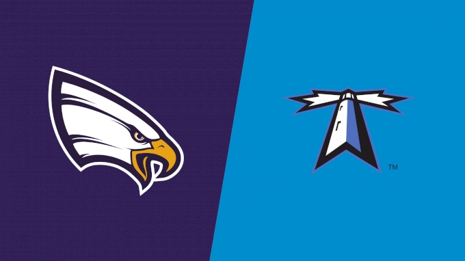 Team Matchup Image Service.