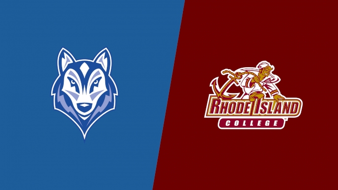 Team Matchup Image Service.