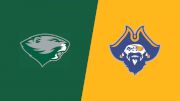 Replay: Babson vs UMass-Dartmouth | Nov 21 @ 7 PM