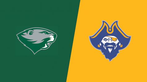 Replay: Babson vs UMass-Dartmouth | Nov 21 @ 7 PM
