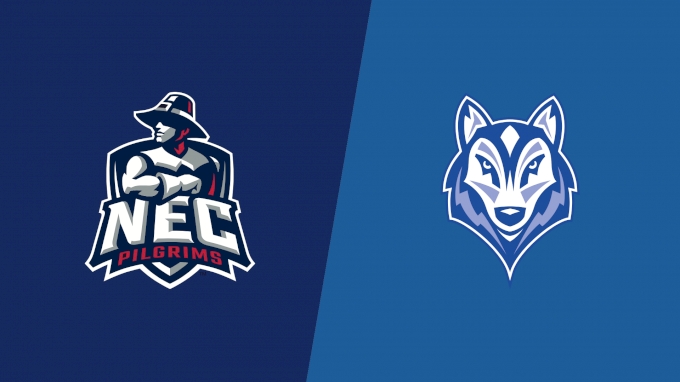 Team Matchup Image Service.