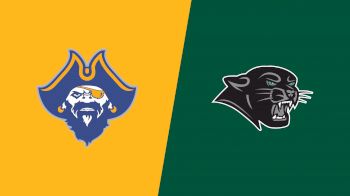 Replay: UMass-Dartmouth vs Plymouth State | Nov 14 @ 6 PM