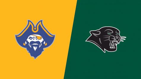 2025 UMass-Dartmouth vs Plymouth State - Men's