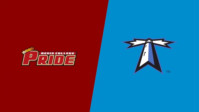 Team Matchup Image Service.