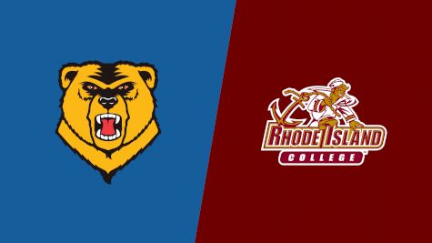 2025 Western New England vs Rhode Island College - Men's