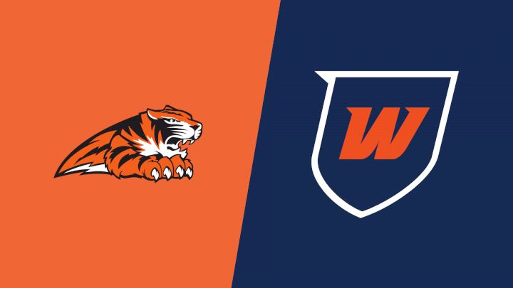 2026 SUNY Cobleskill vs Western Connecticut State - Women's