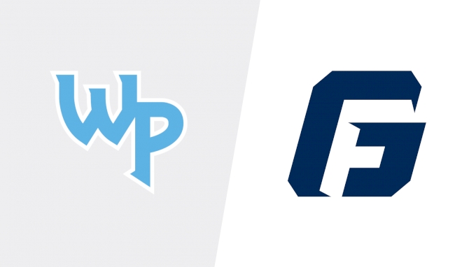 Team Matchup Image Service.