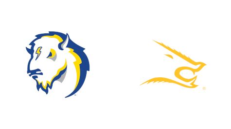 Replay: SE Oklahoma State vs A&M-Kingsville | Nov 22 @ 2 PM