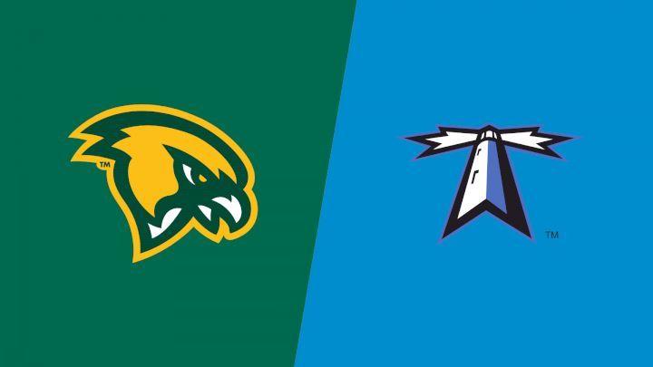 2025 Fitchburg State vs UMass-Boston - Women's