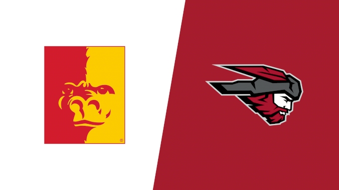 Team Matchup Image Service.