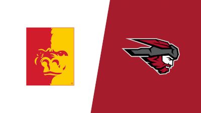 Replay: Pittsburg State vs Western Colorado | Dec 20 @ 2 PM