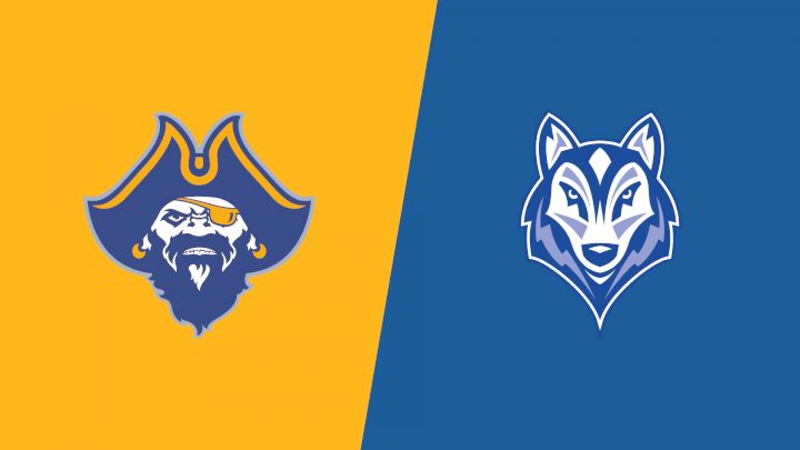 2026 UMass-Dartmouth vs Southern Maine - Men's