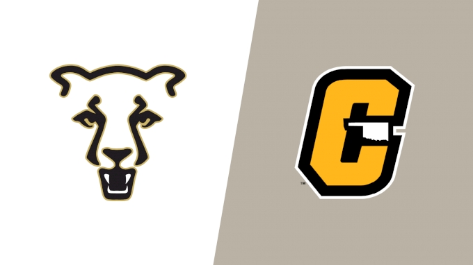 Team Matchup Image Service.