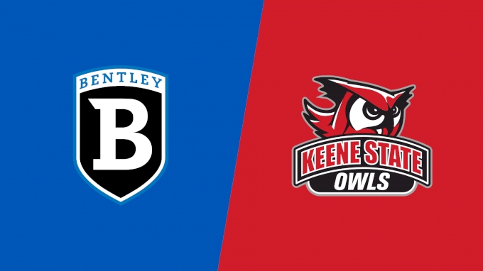 Team Matchup Image Service.