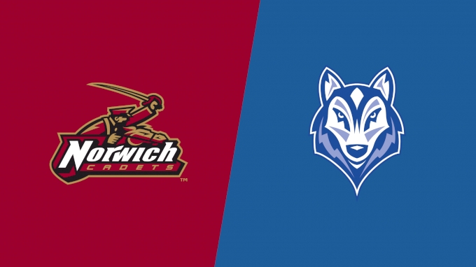 Team Matchup Image Service.