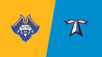 Replay: UMass-Dartmouth vs UMass-Boston | Feb 18 @ 7 PM