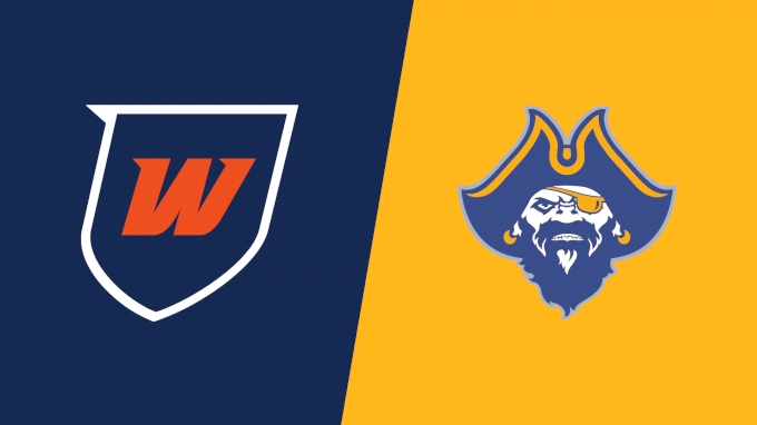 Team Matchup Image Service.