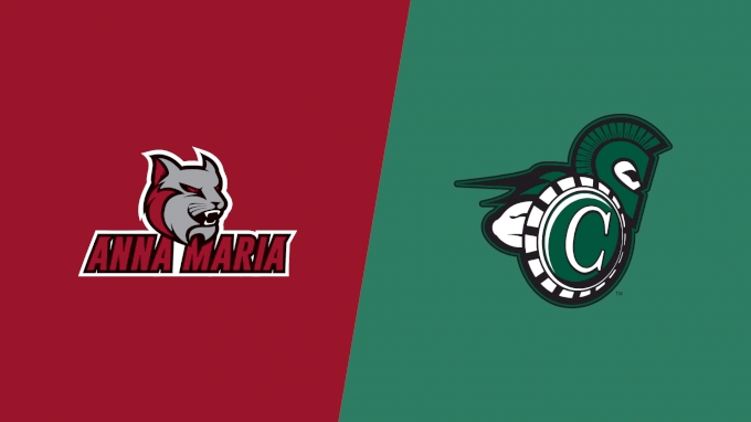 Team Matchup Image Service.