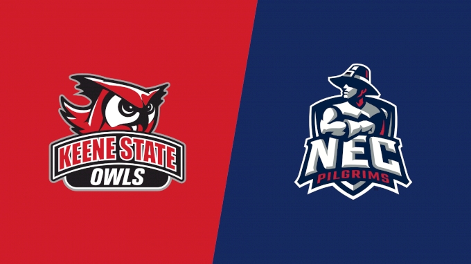 Team Matchup Image Service.