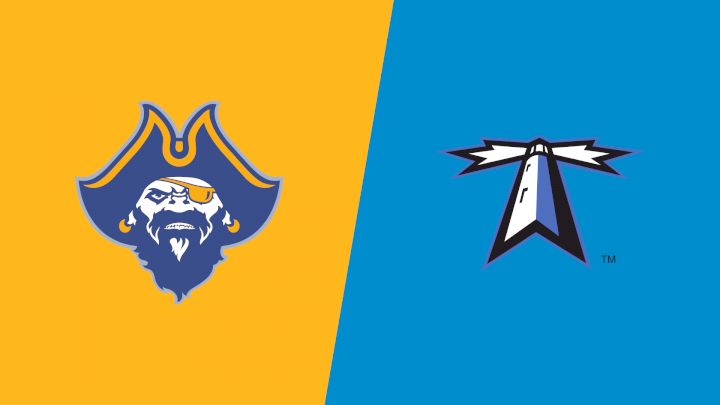 2026 UMass-Dartmouth vs UMass-Boston - Men's