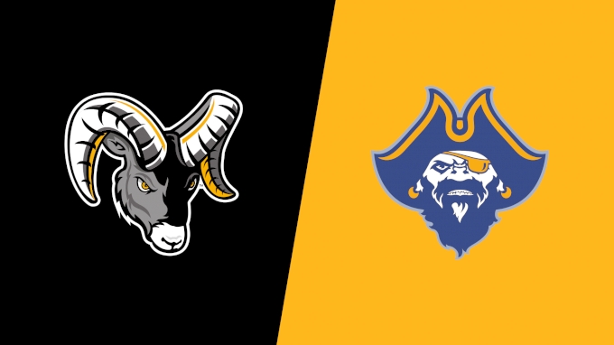 Team Matchup Image Service.